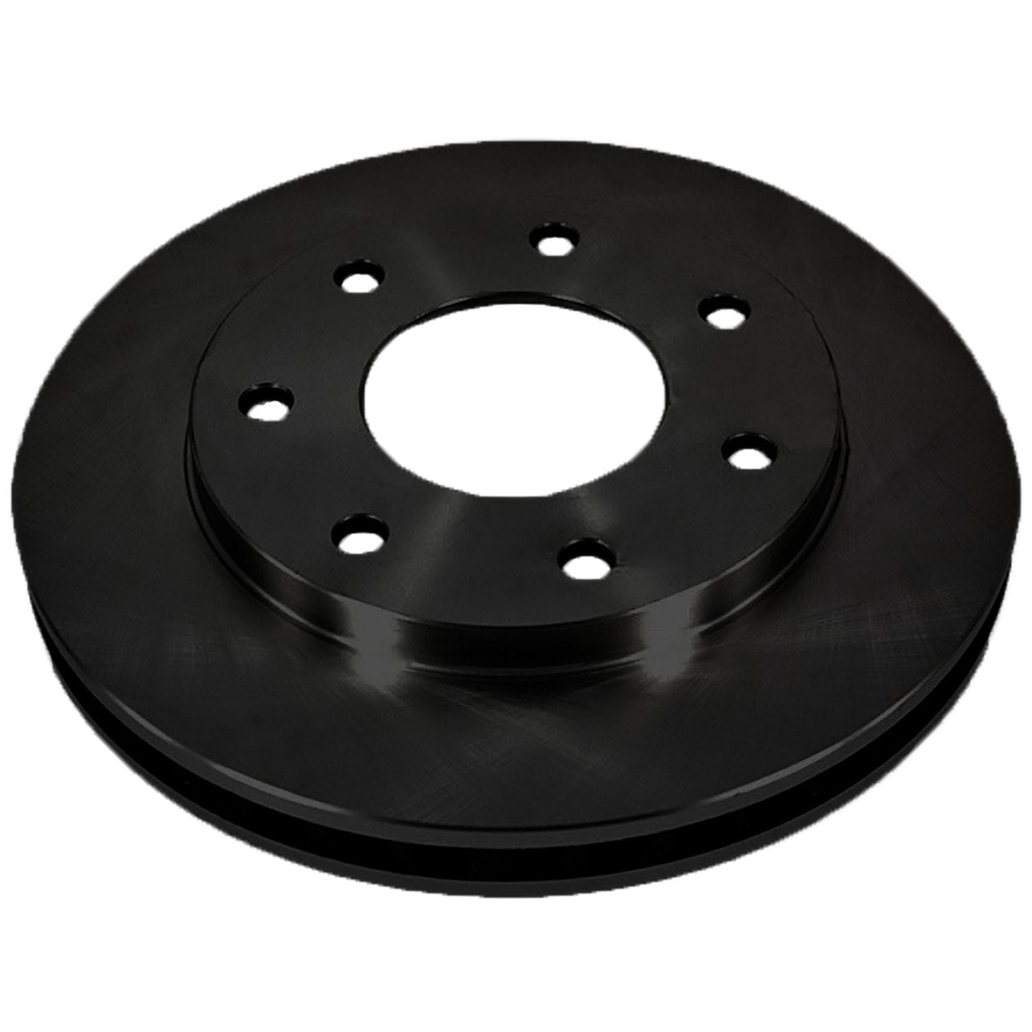 BENDIX FLEET METLOK Disc Brake Rotor SDR5145