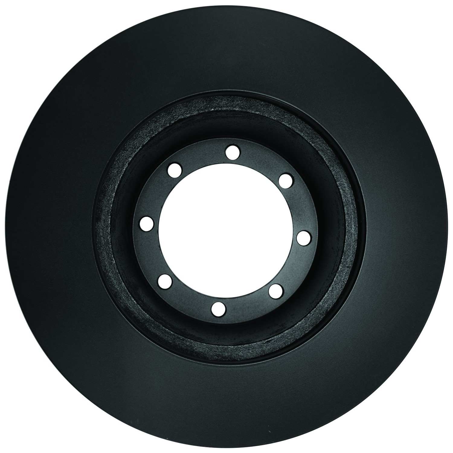 BENDIX FLEET METLOK Disc Brake Rotor SDR5162