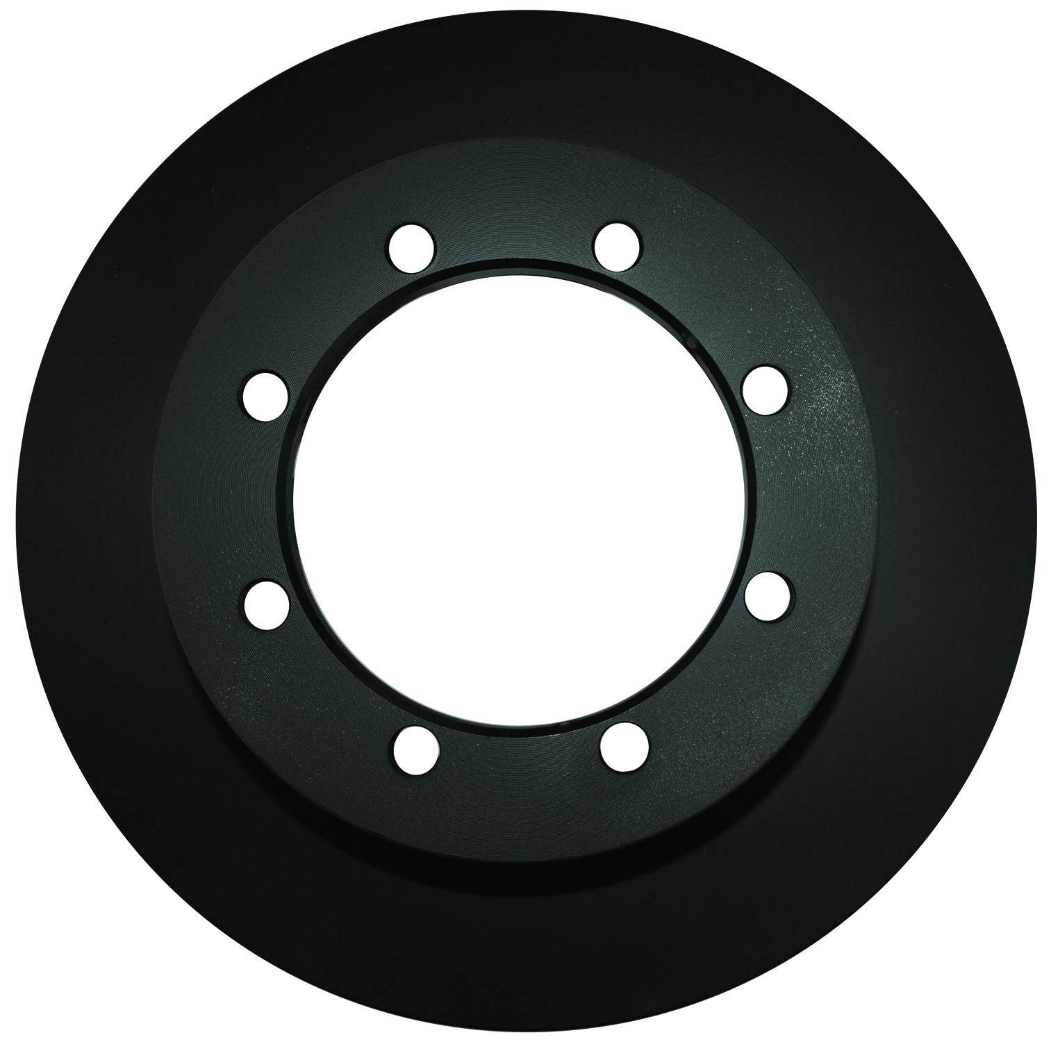 BENDIX FLEET METLOK Disc Brake Rotor SDR5162