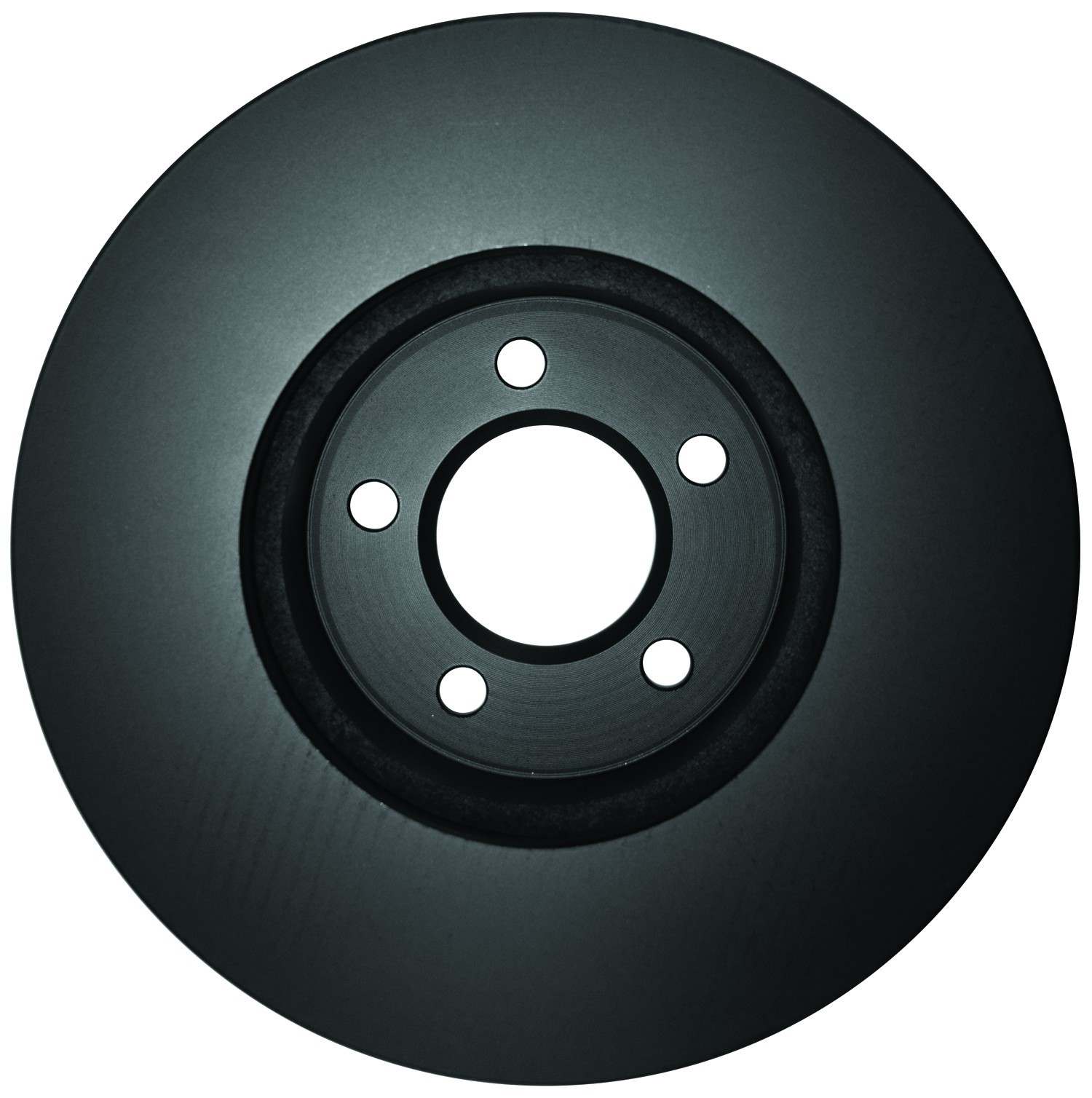 BENDIX FLEET METLOK Disc Brake Rotor SDR5191