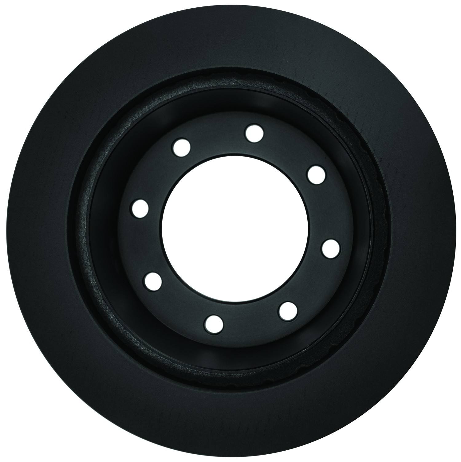 BENDIX FLEET METLOK Disc Brake Rotor SDR5258