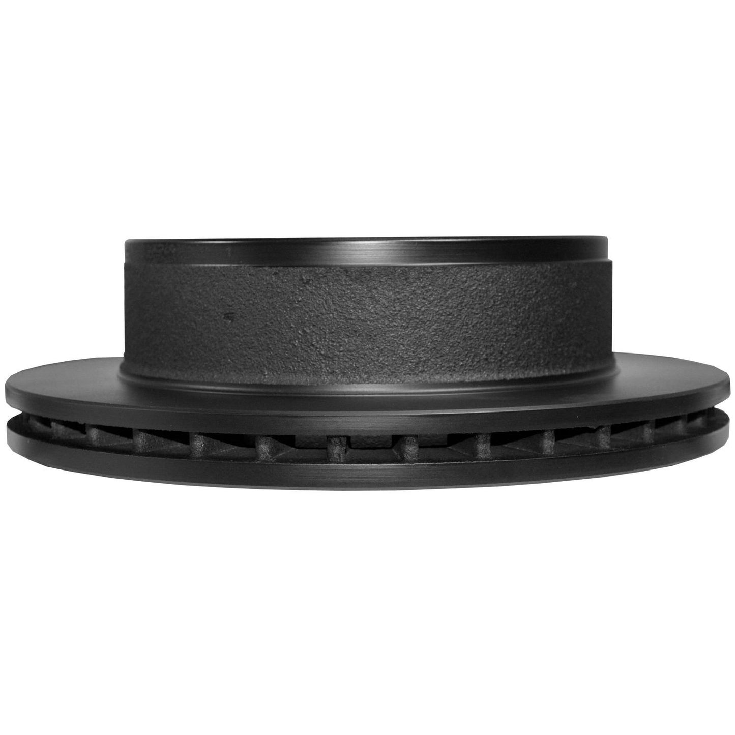 BENDIX FLEET METLOK Disc Brake Rotor SDR5260