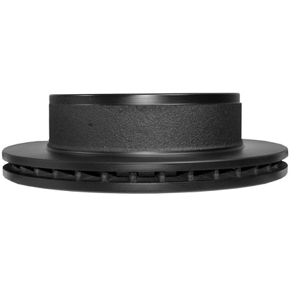 BENDIX FLEET METLOK Disc Brake Rotor SDR5260