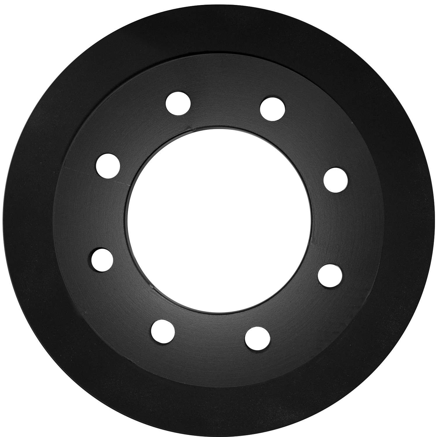 BENDIX FLEET METLOK Disc Brake Rotor SDR5260