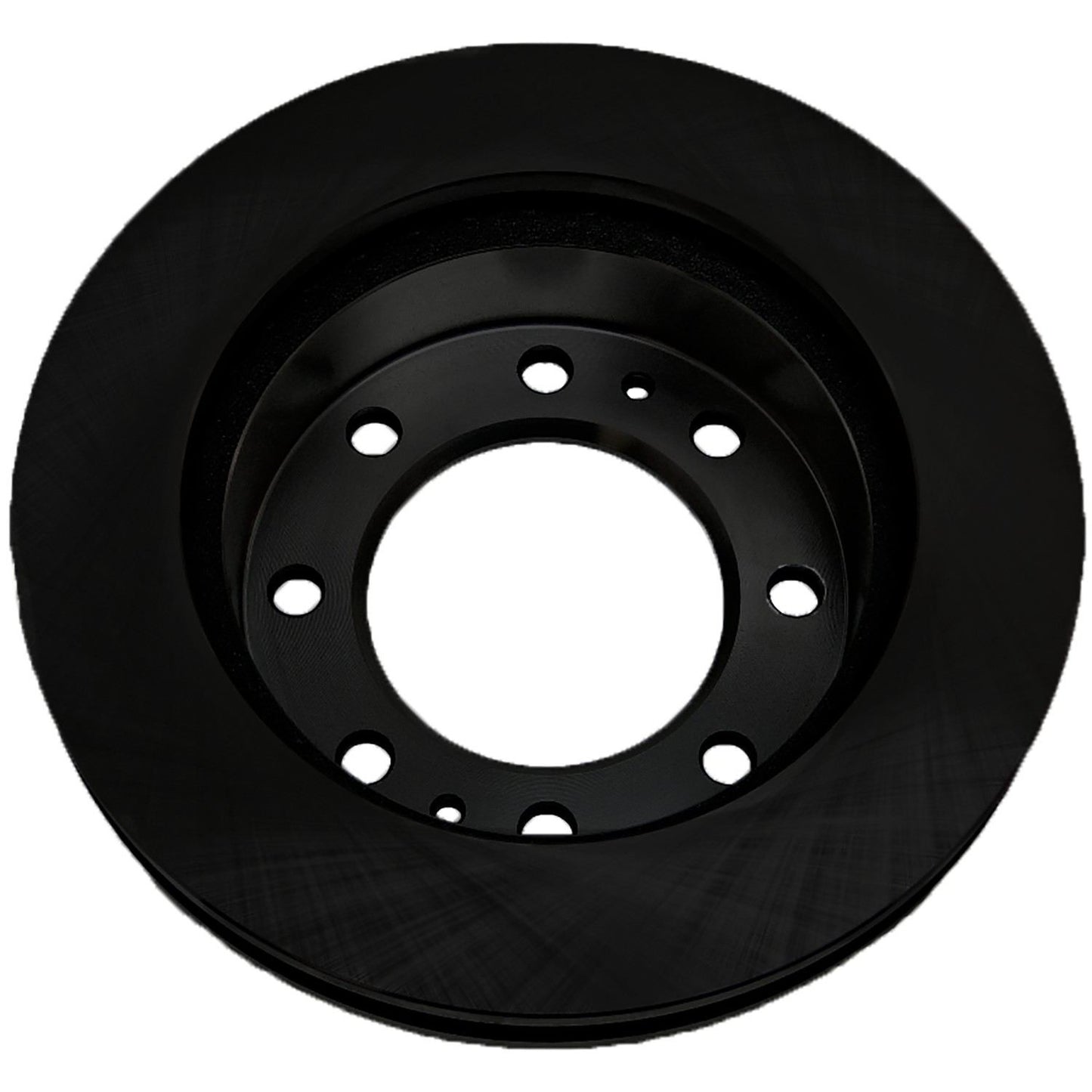 BENDIX FLEET METLOK Disc Brake Rotor SDR5261