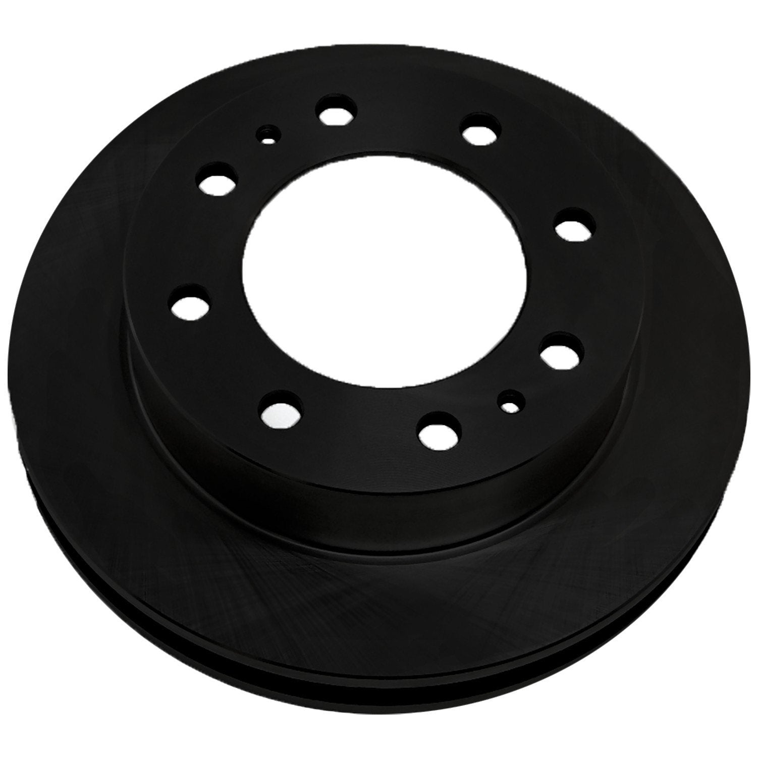 BENDIX FLEET METLOK Disc Brake Rotor SDR5261