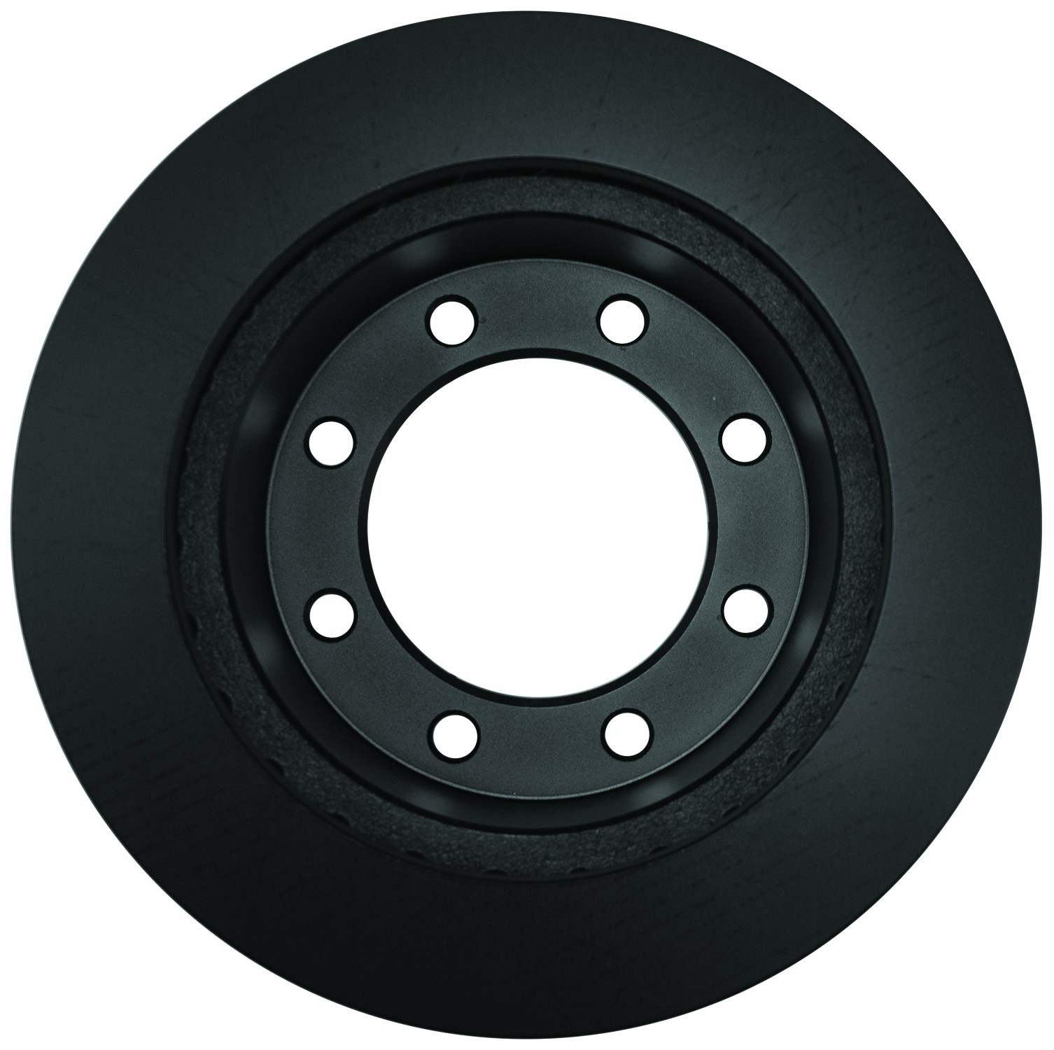 BENDIX FLEET METLOK Disc Brake Rotor SDR5274