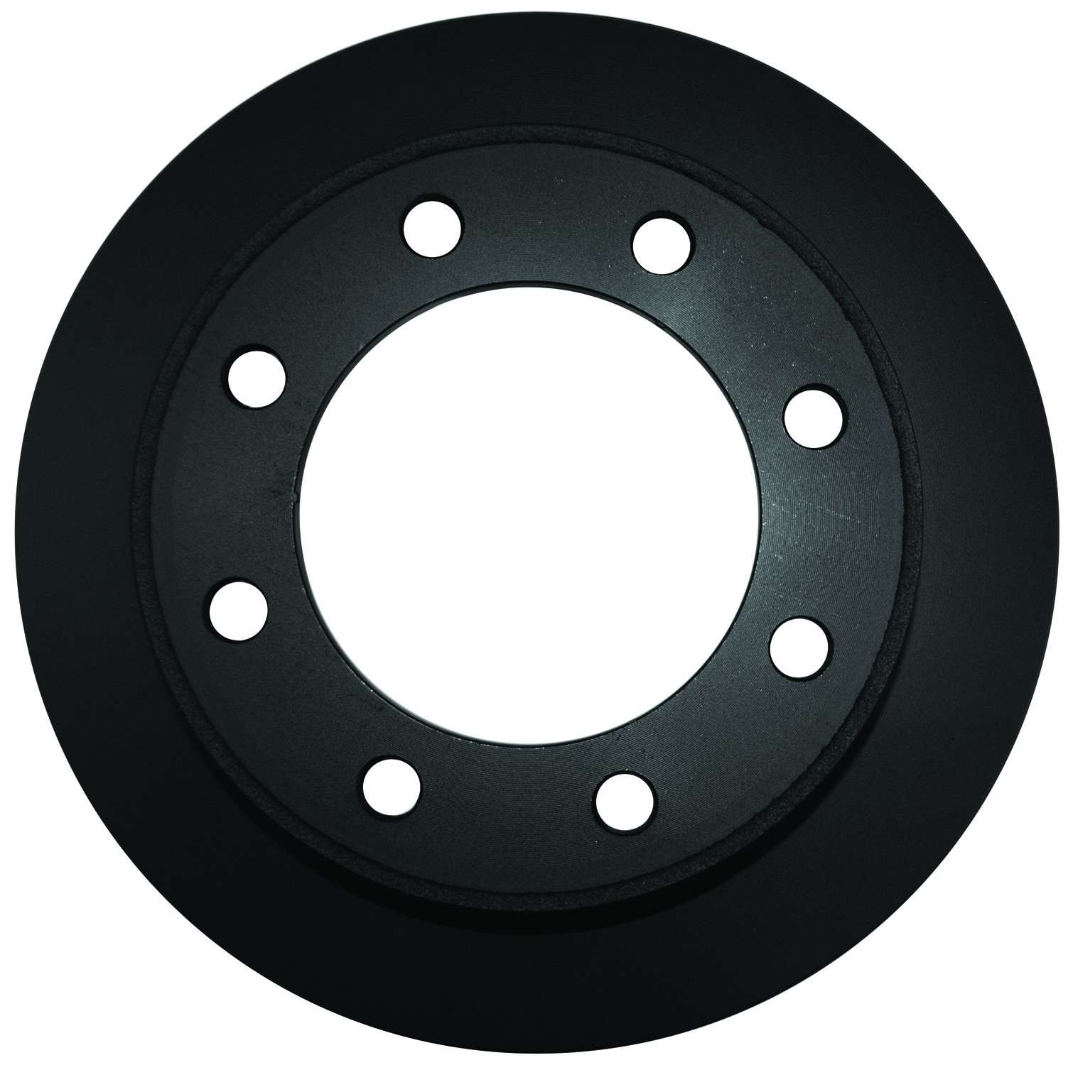 BENDIX FLEET METLOK Disc Brake Rotor SDR5274