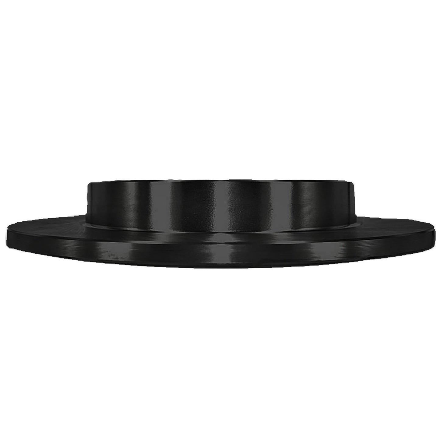 BENDIX FLEET METLOK Disc Brake Rotor SDR5299
