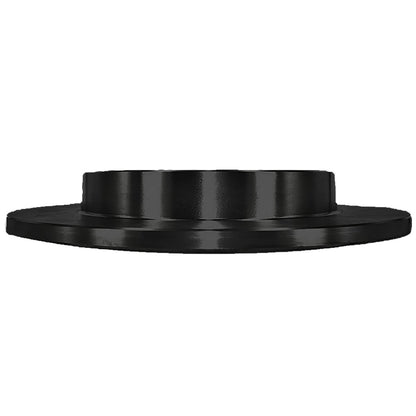BENDIX FLEET METLOK Disc Brake Rotor SDR5299