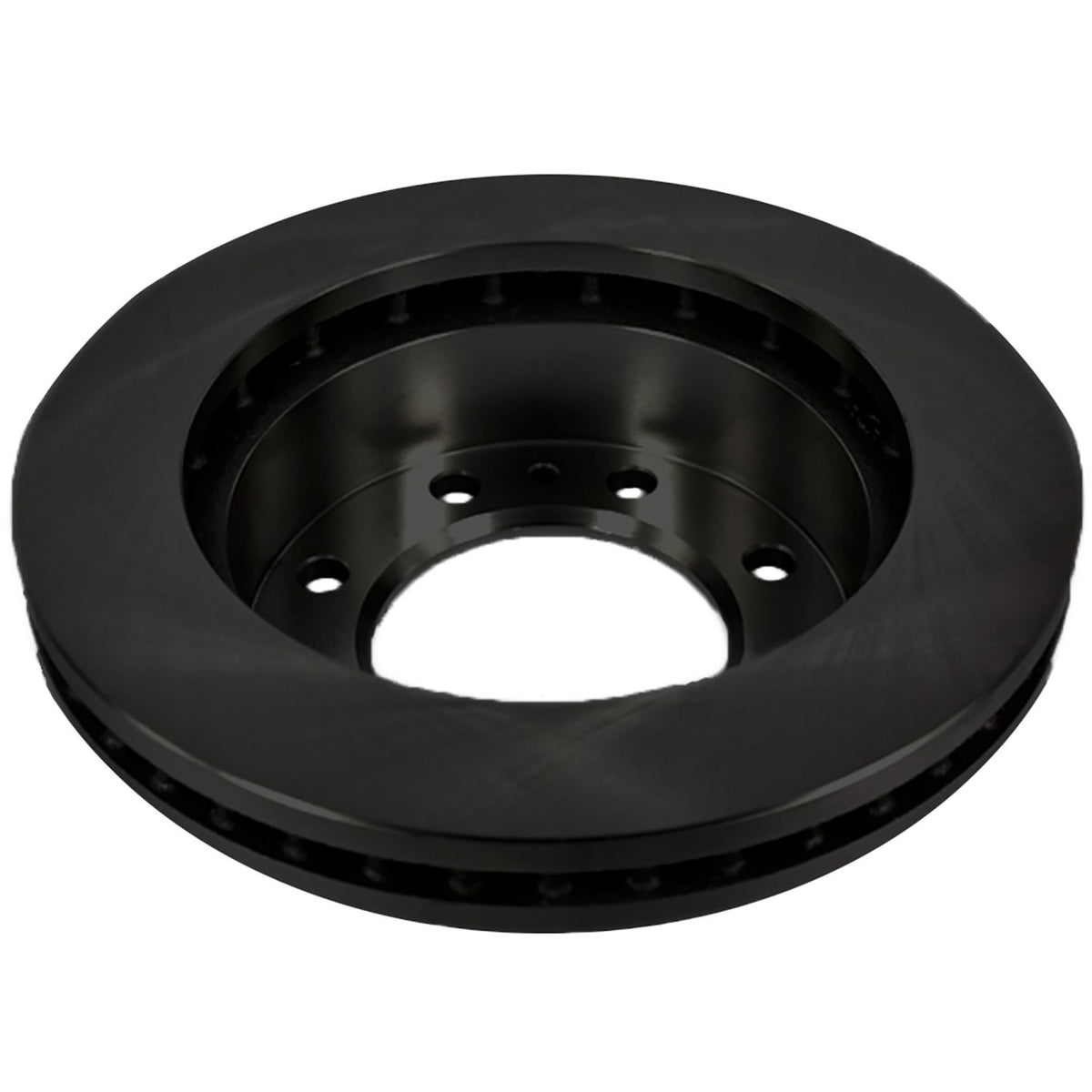 BENDIX FLEET METLOK Disc Brake Rotor SDR5316