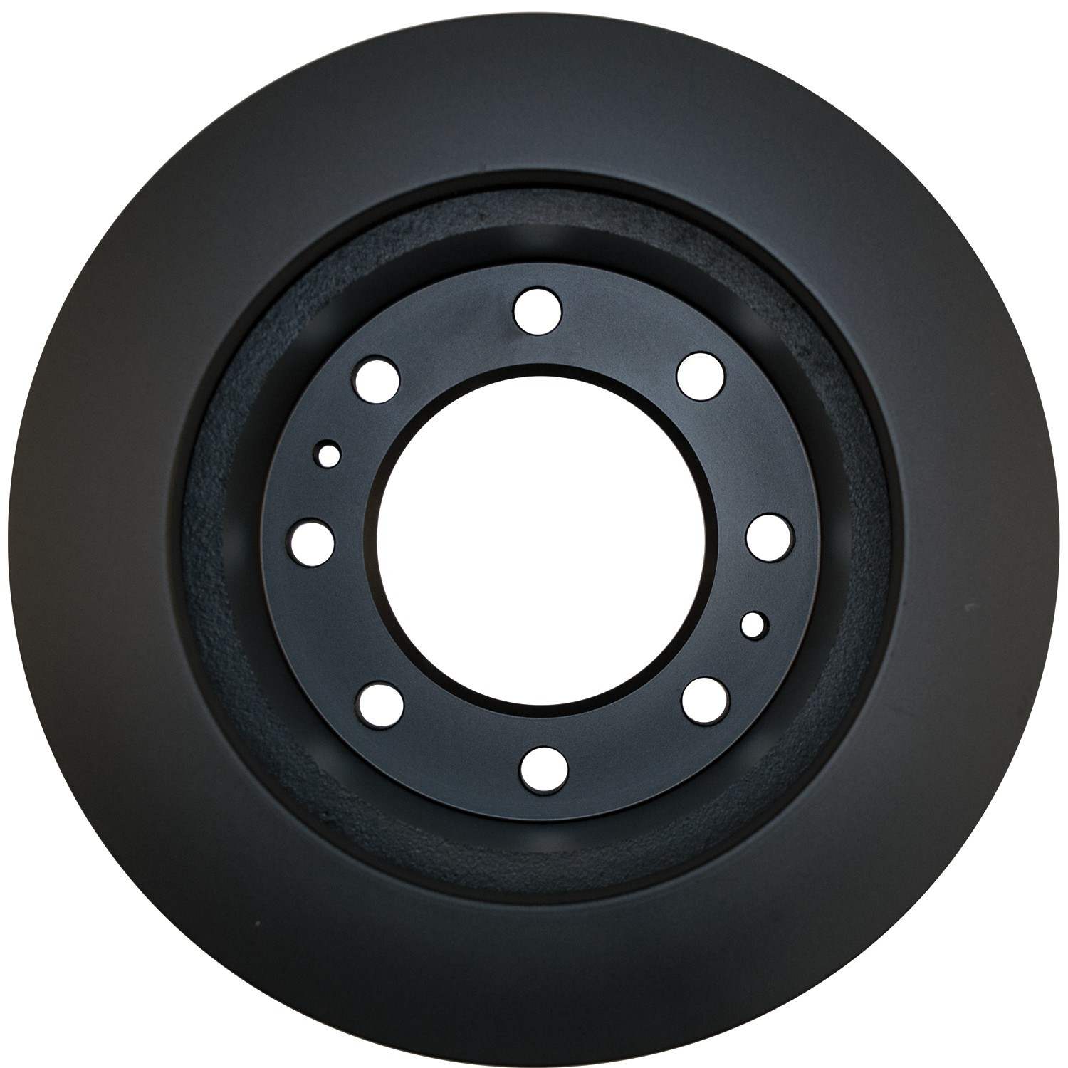 BENDIX FLEET METLOK Disc Brake Rotor SDR5317