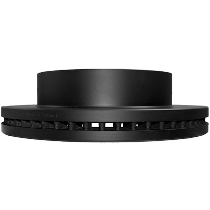 BENDIX FLEET METLOK Disc Brake Rotor SDR5317
