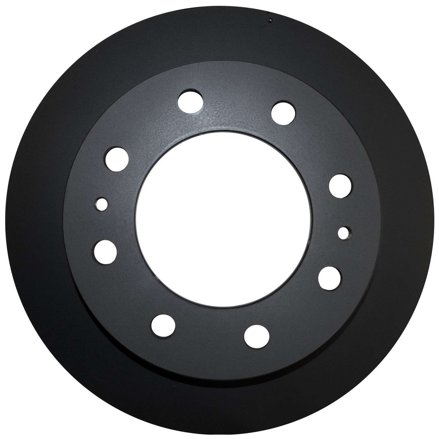 BENDIX FLEET METLOK Disc Brake Rotor SDR5317