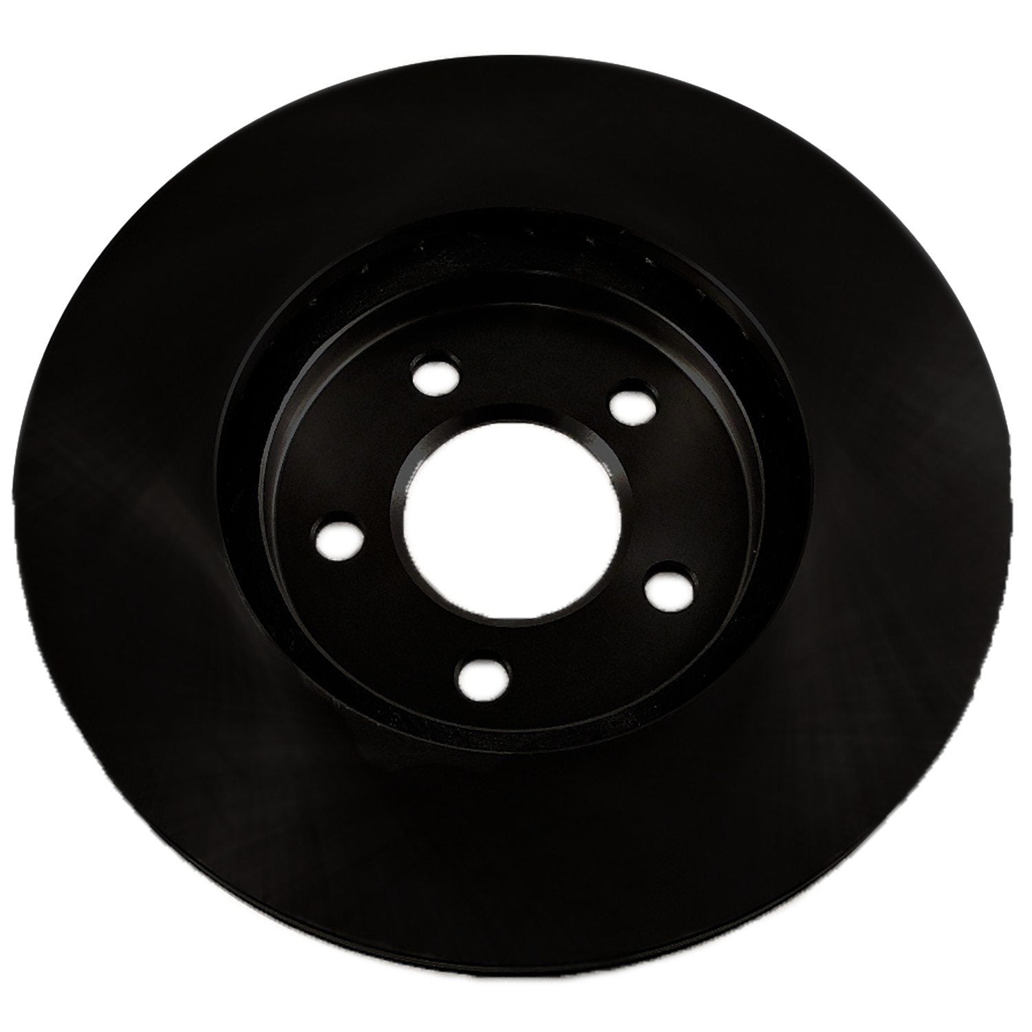 BENDIX FLEET METLOK Disc Brake Rotor SDR5326