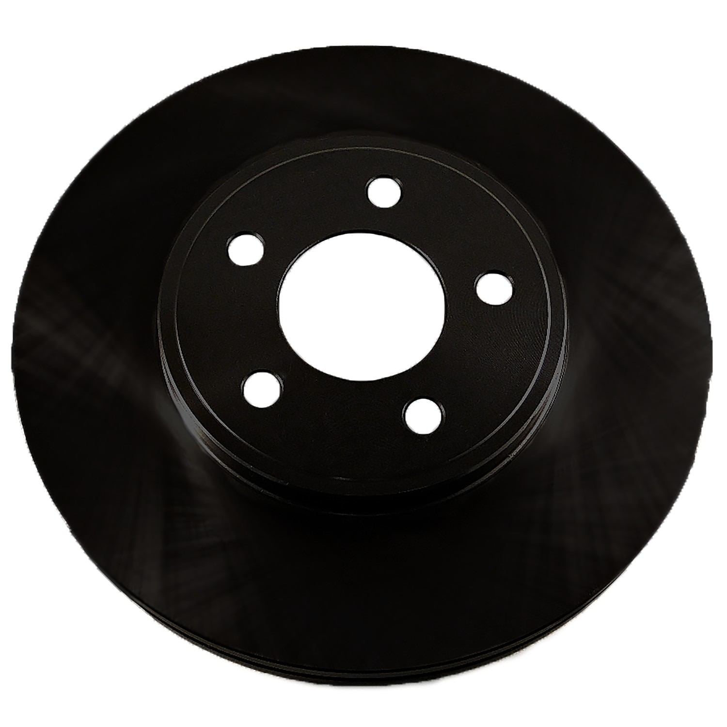 BENDIX FLEET METLOK Disc Brake Rotor SDR5326