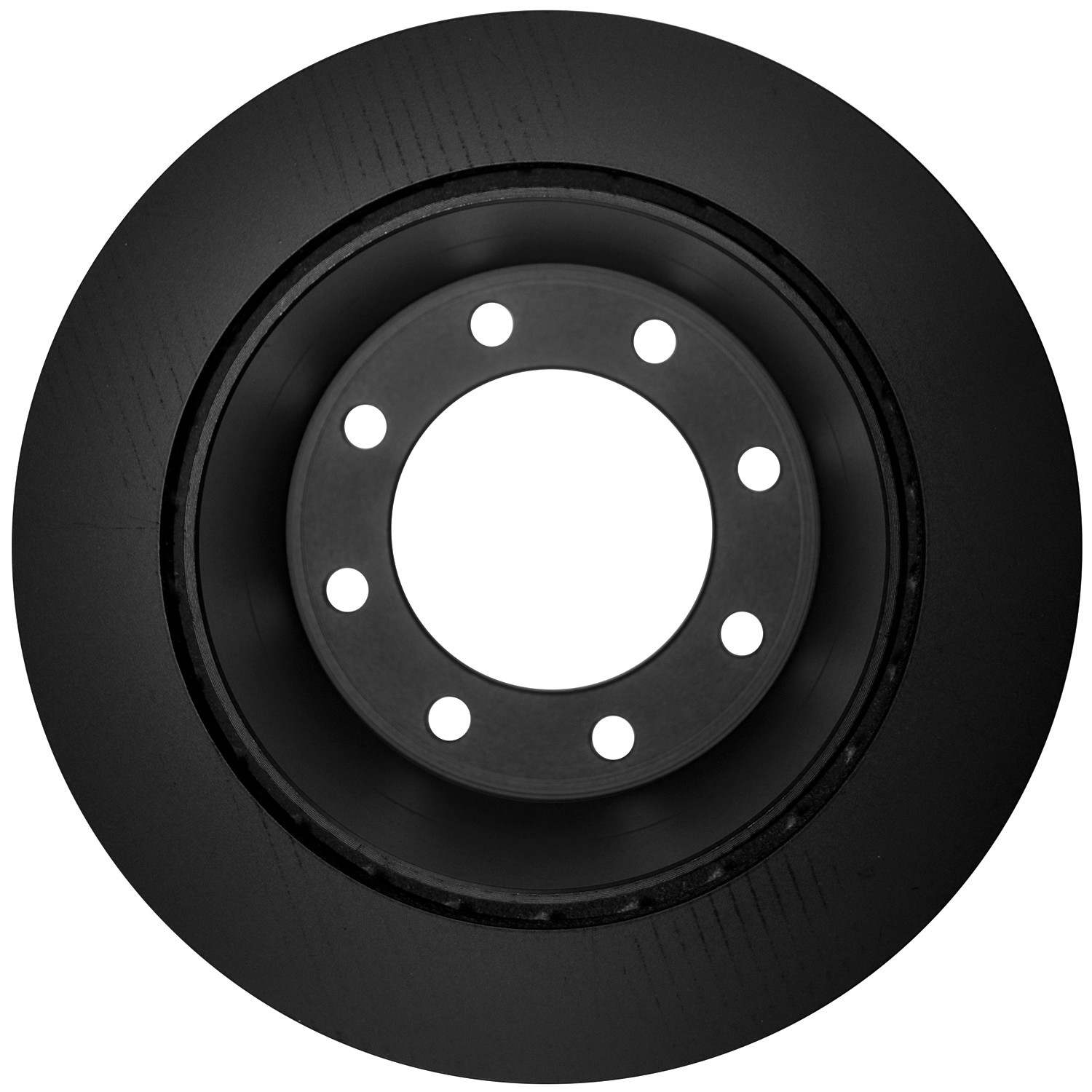 BENDIX FLEET METLOK Disc Brake Rotor SDR5339