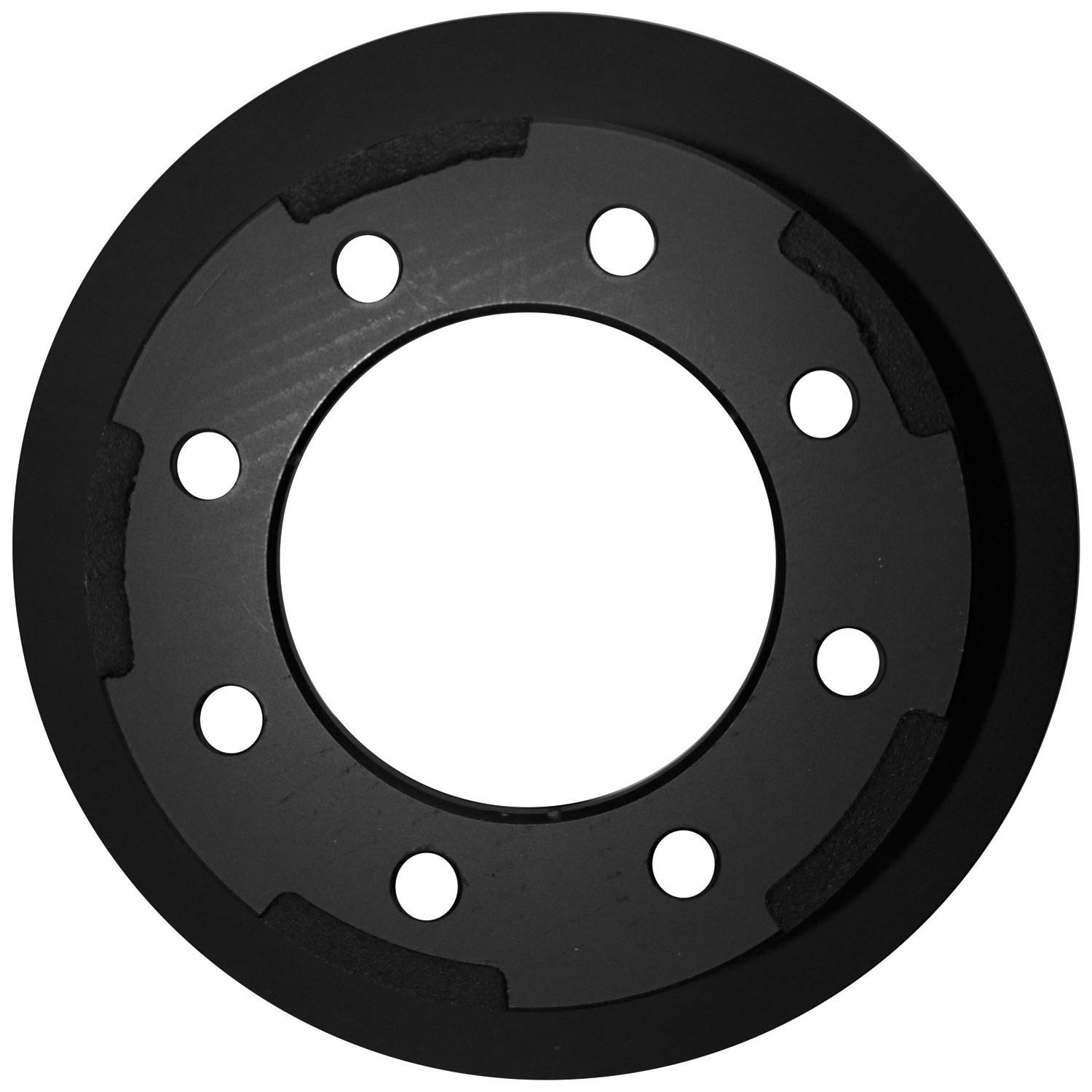 BENDIX FLEET METLOK Disc Brake Rotor SDR5339