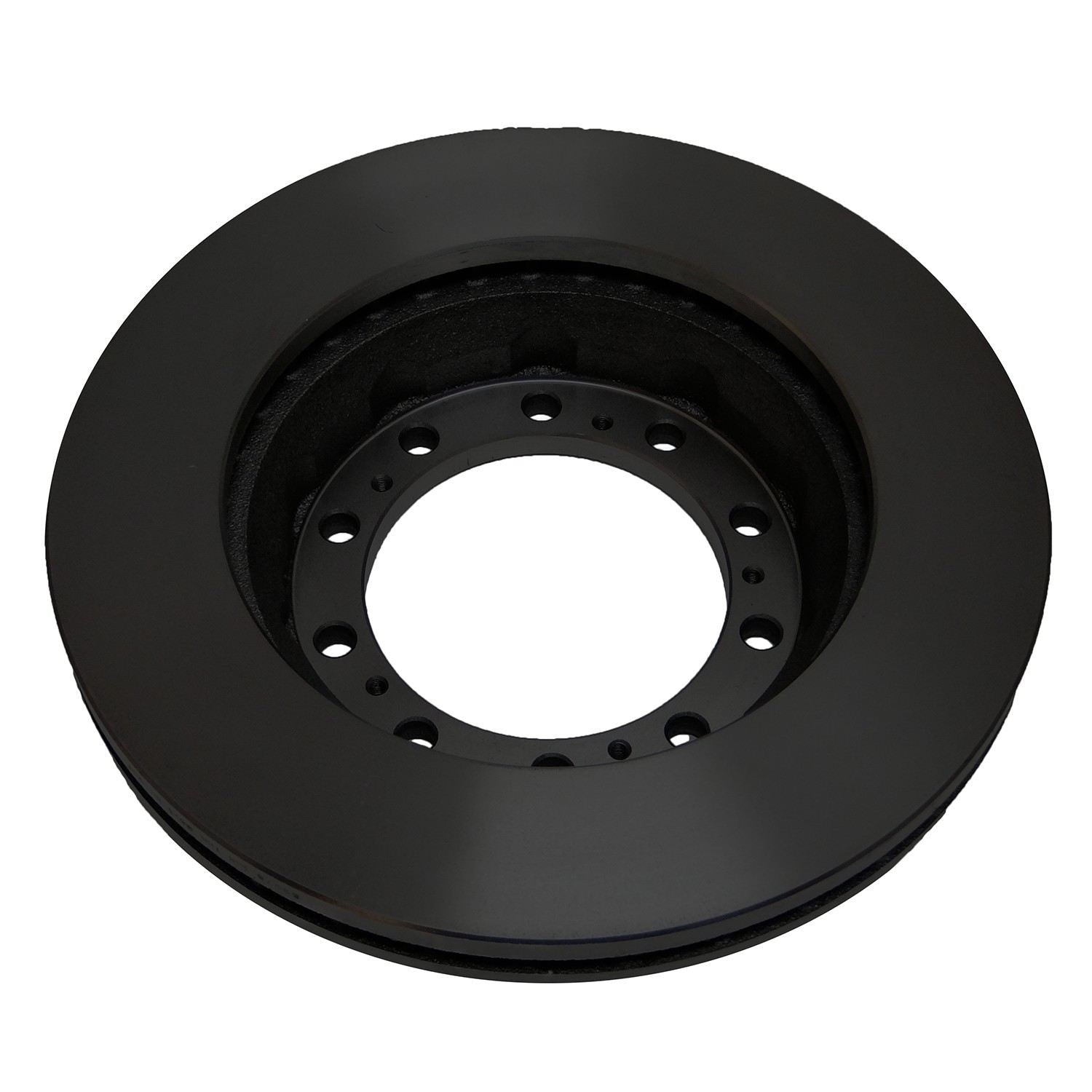 BENDIX FLEET METLOK Disc Brake Rotor SDR5346