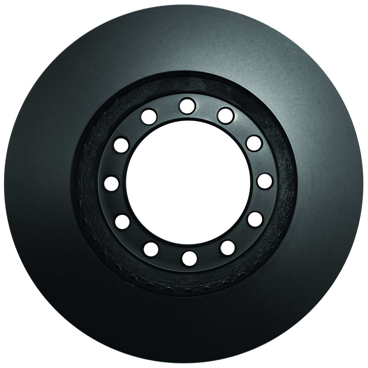 BENDIX FLEET METLOK Disc Brake Rotor SDR5347