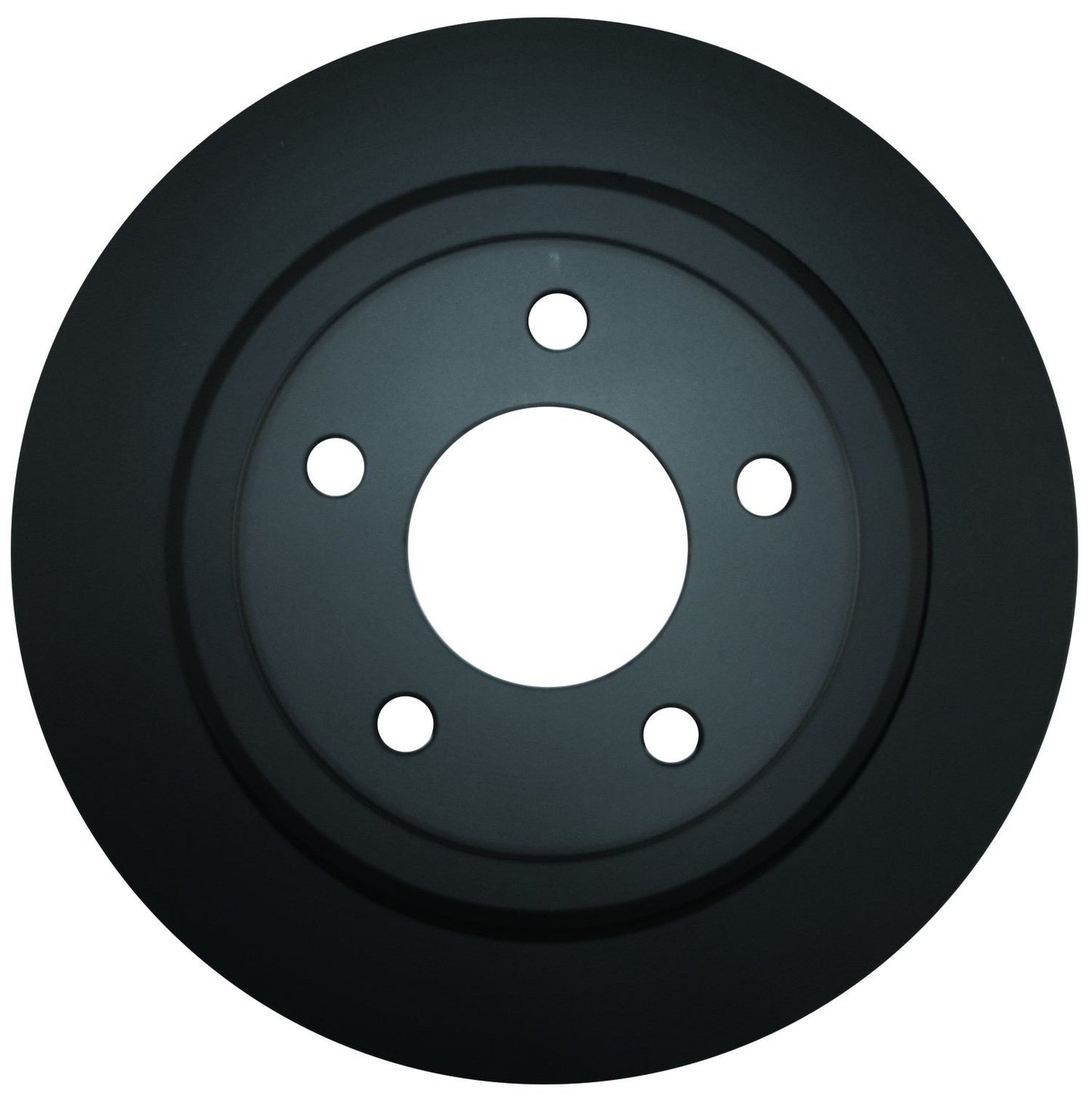 BENDIX FLEET METLOK Disc Brake Rotor SDR5353