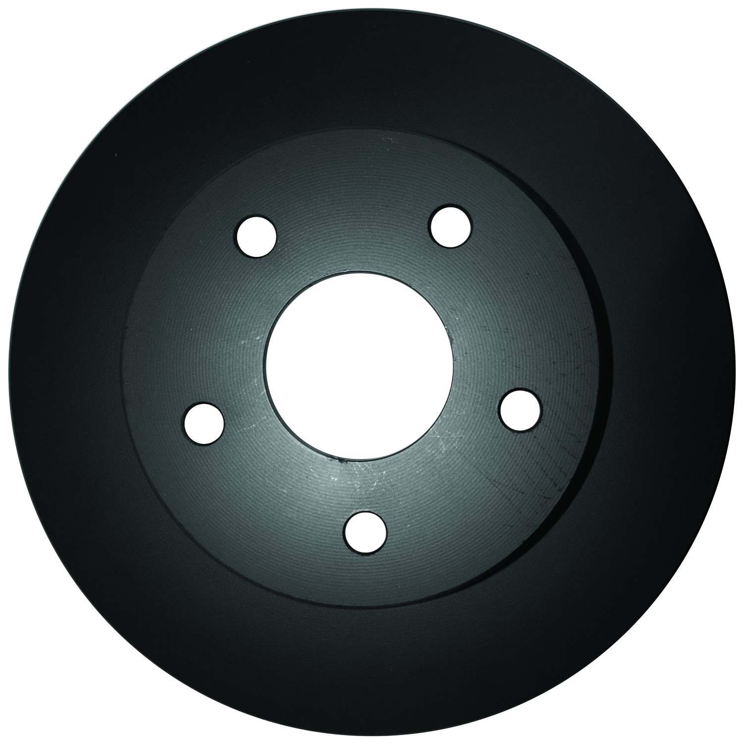 BENDIX FLEET METLOK Disc Brake Rotor SDR5381