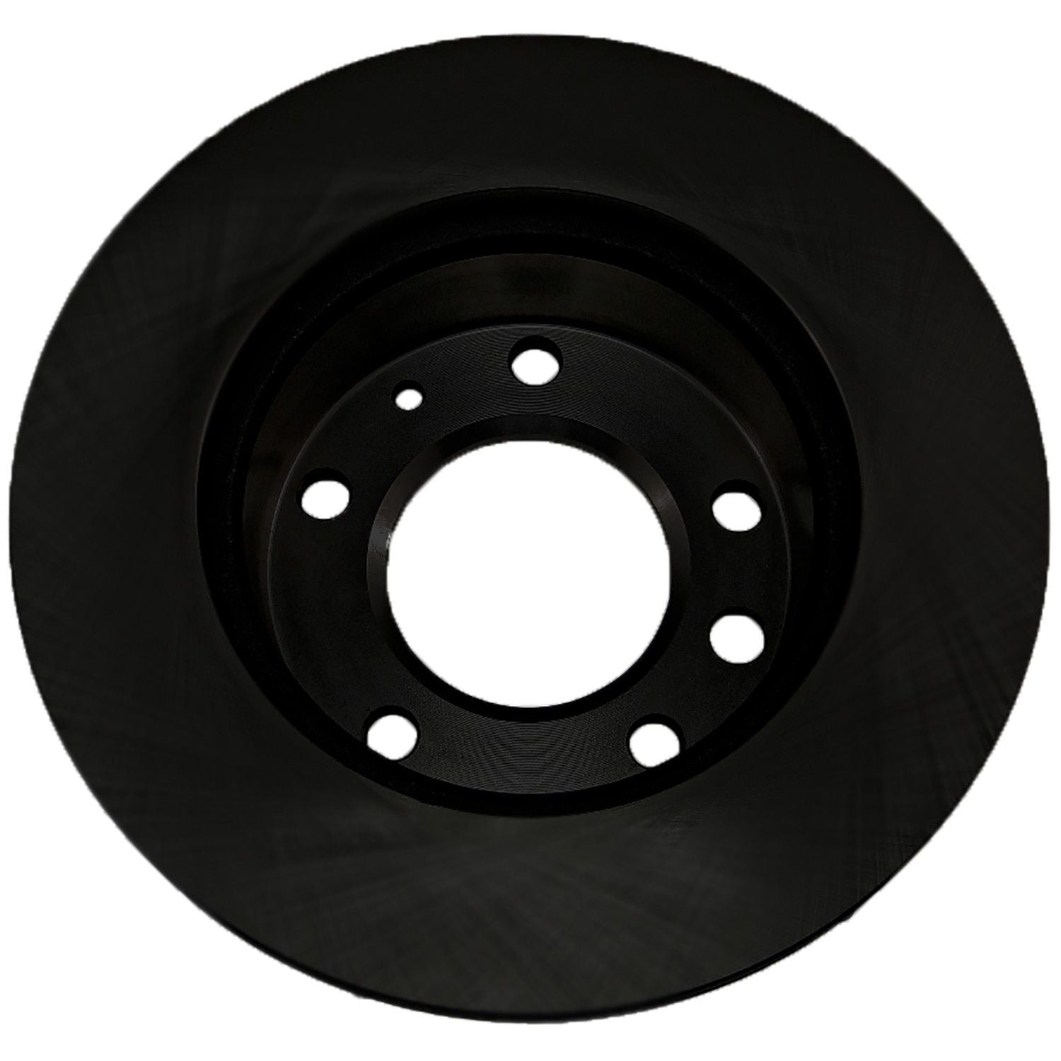 BENDIX FLEET METLOK Disc Brake Rotor SDR5424