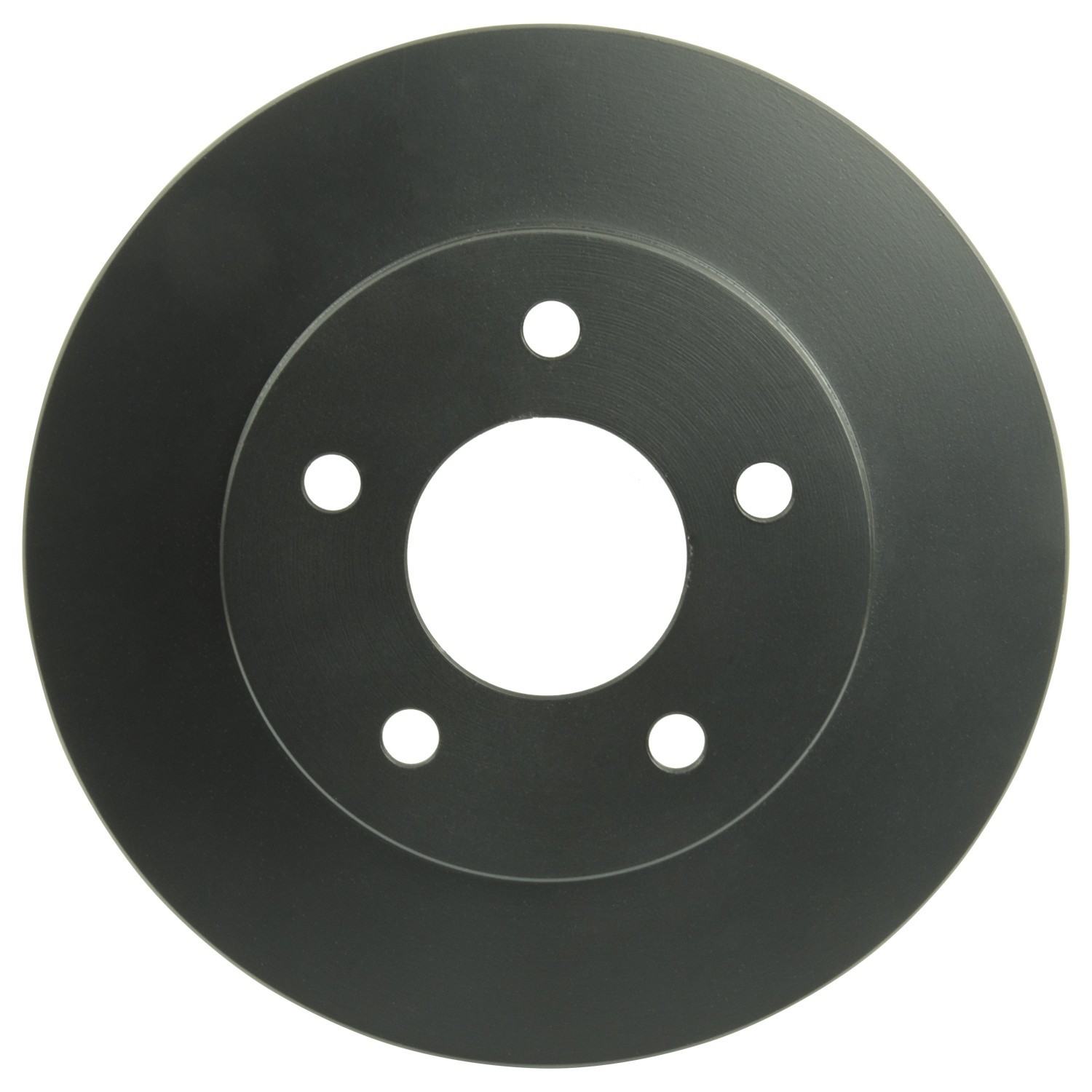 BENDIX FLEET METLOK Disc Brake Rotor SDR5442