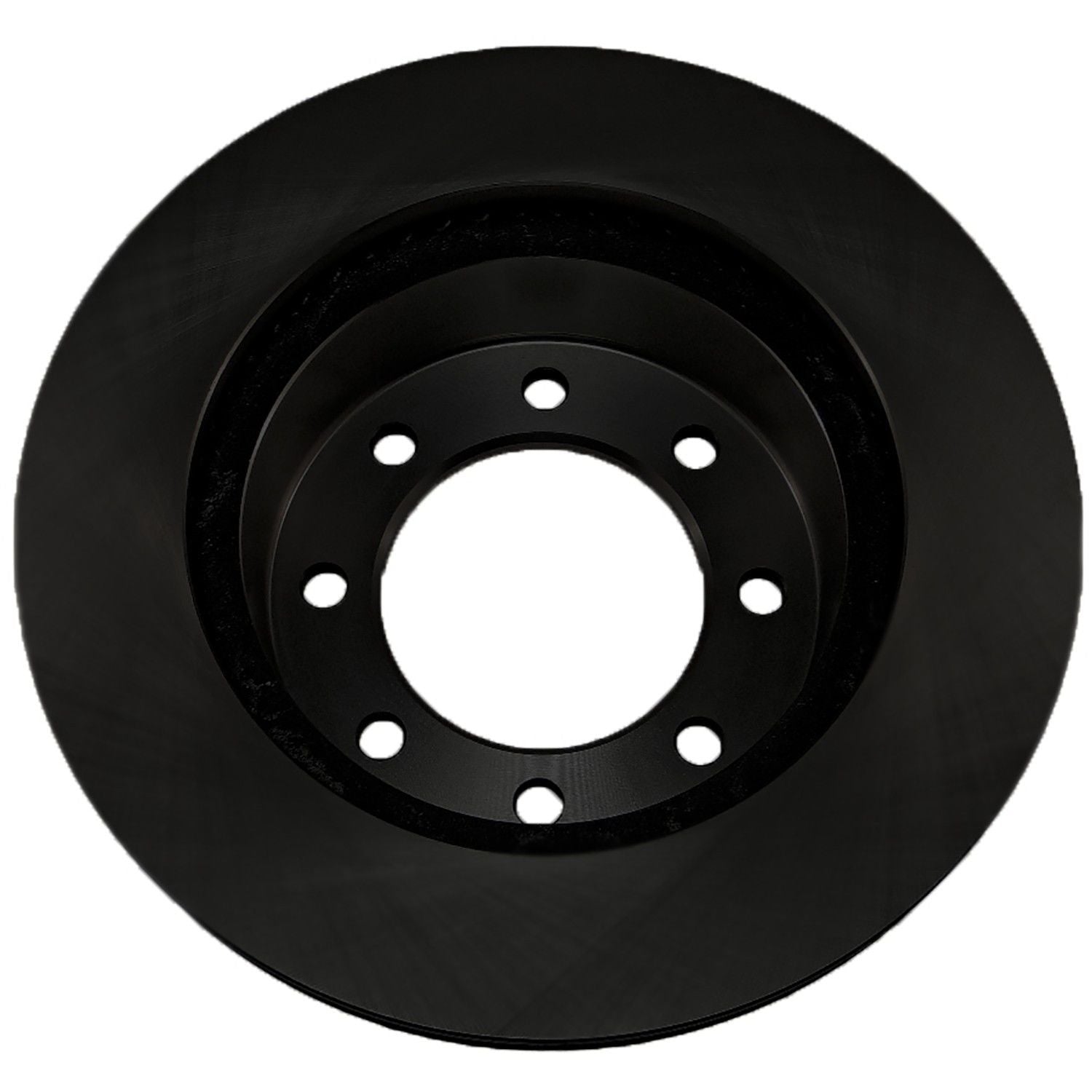 BENDIX FLEET METLOK Disc Brake Rotor SDR5456