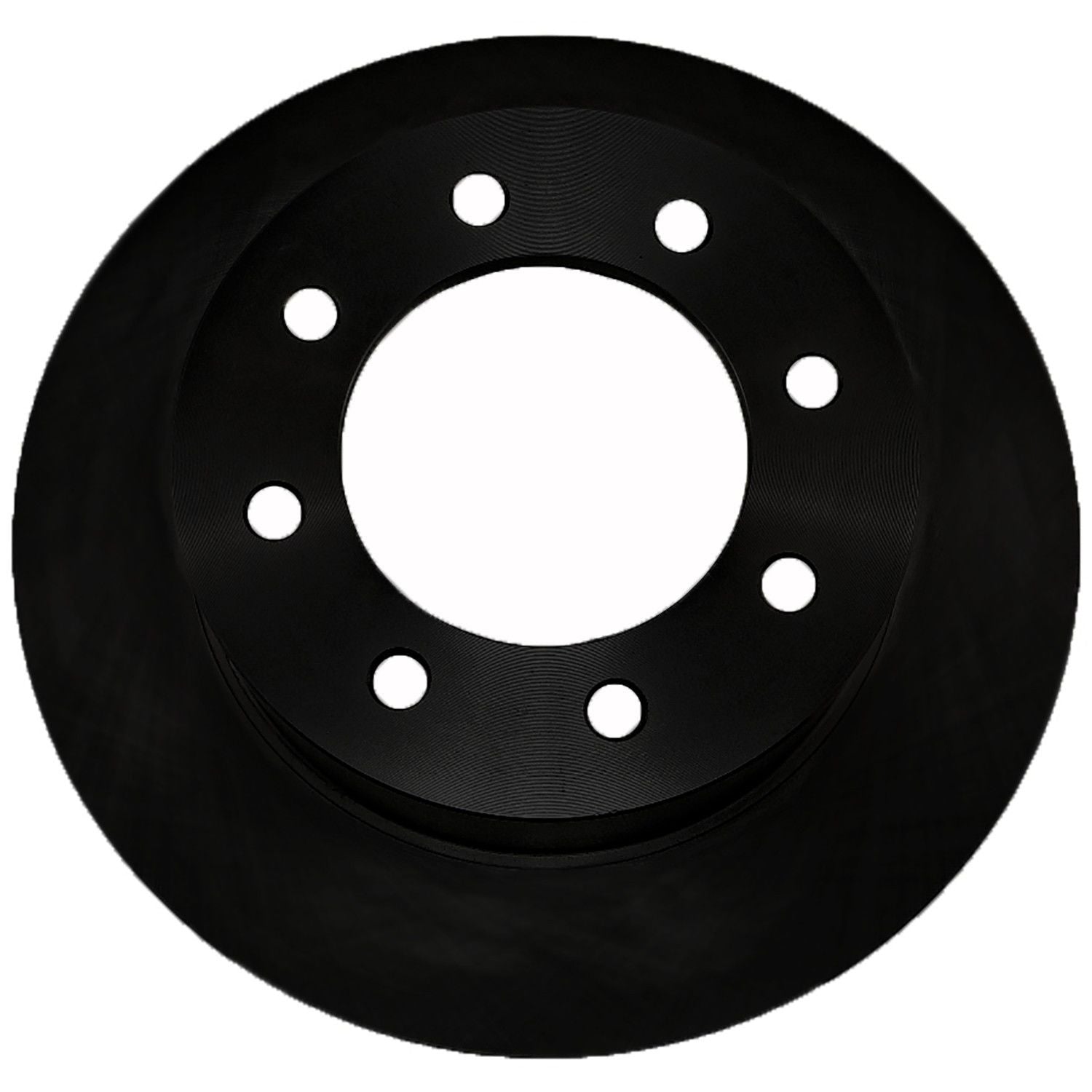 BENDIX FLEET METLOK Disc Brake Rotor SDR5456