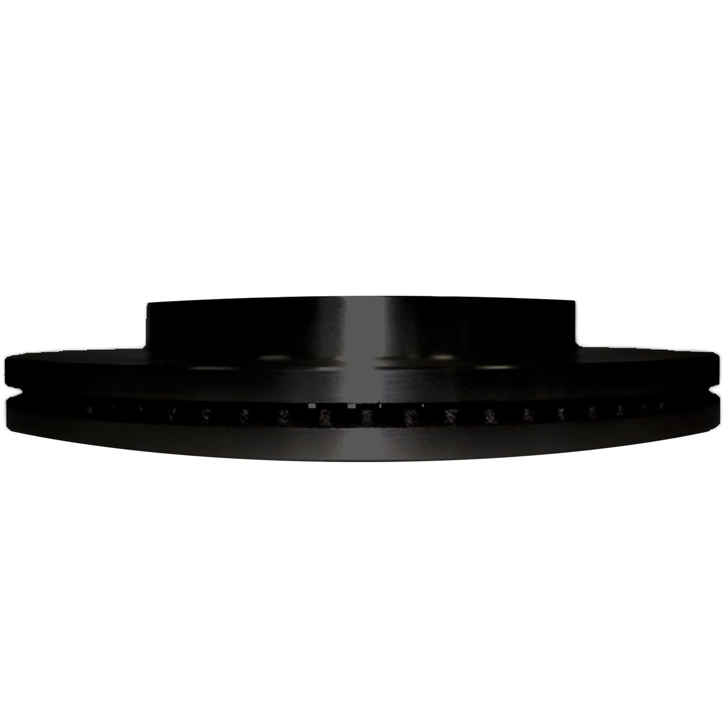 BENDIX FLEET METLOK Disc Brake Rotor SDR5544