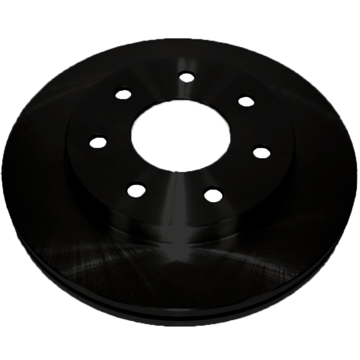 BENDIX FLEET METLOK Disc Brake Rotor SDR5544