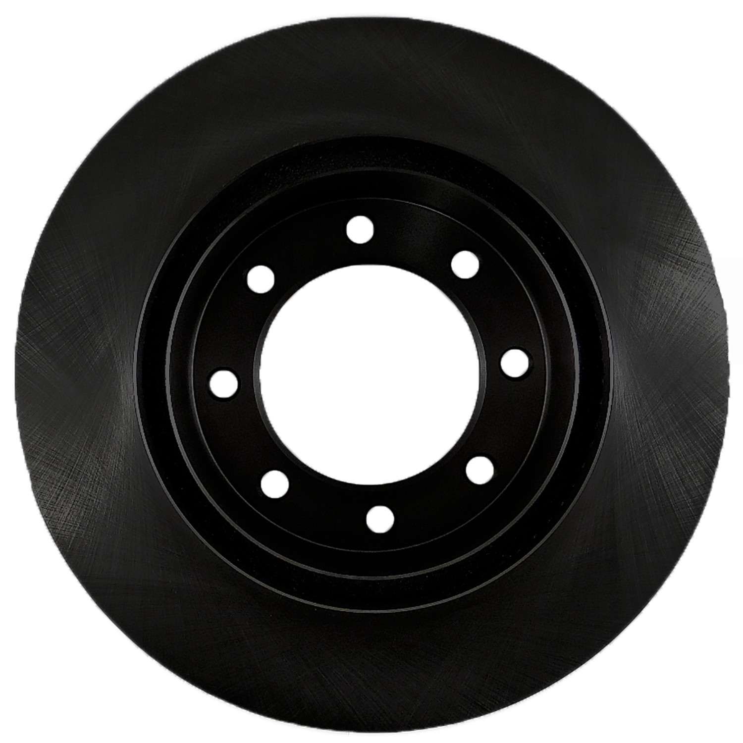 BENDIX FLEET METLOK Disc Brake Rotor SDR5626