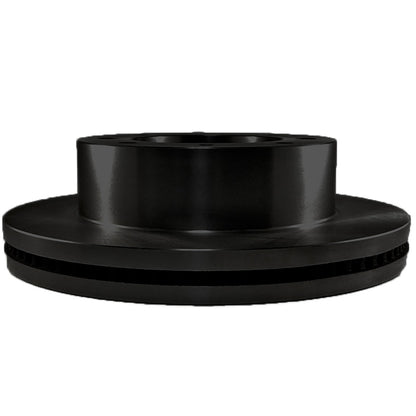 BENDIX FLEET METLOK Disc Brake Rotor SDR5626