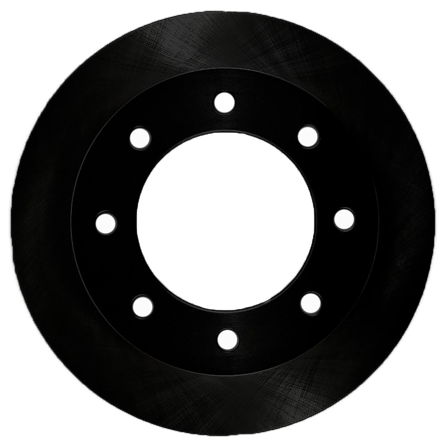 BENDIX FLEET METLOK Disc Brake Rotor SDR5626