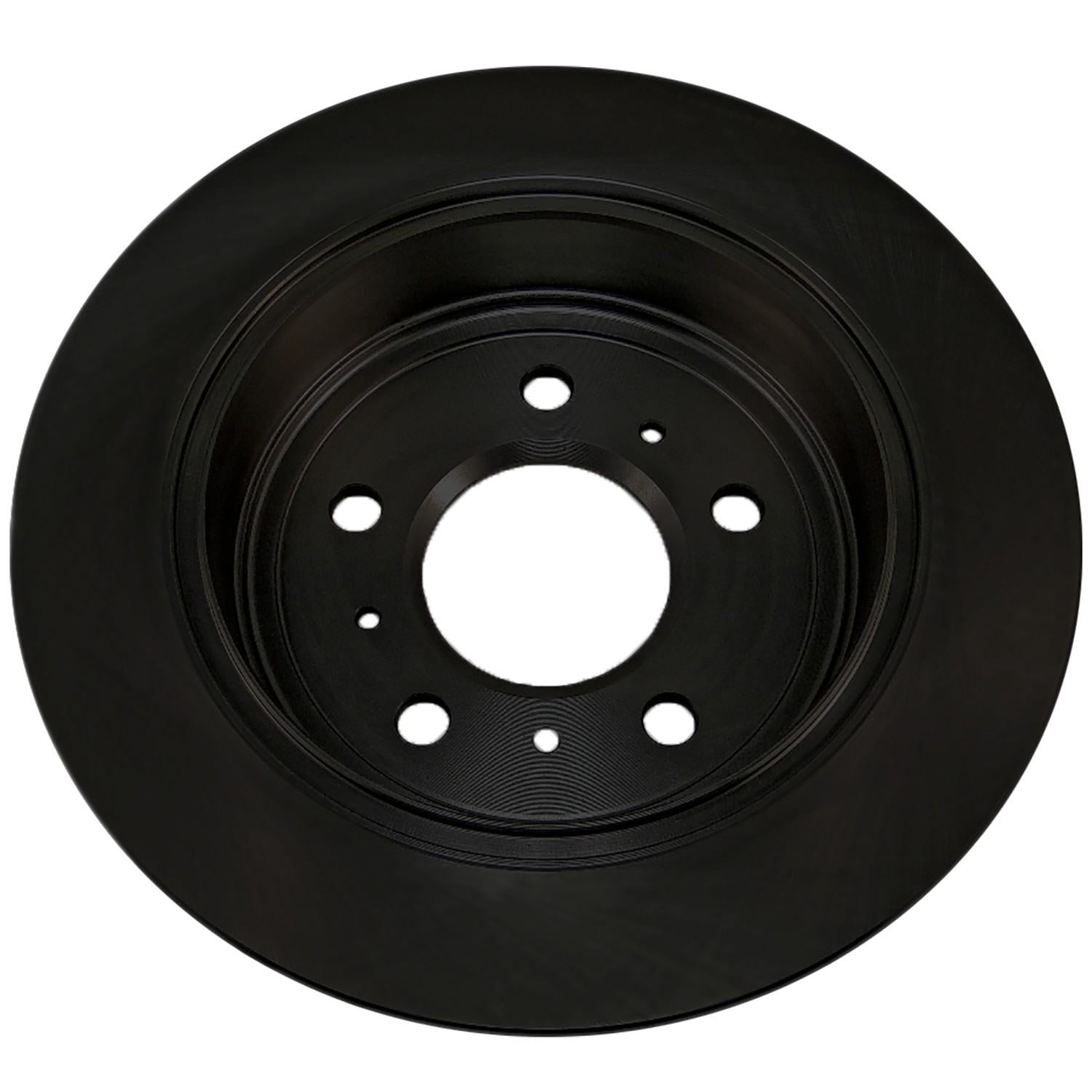 BENDIX FLEET METLOK Disc Brake Rotor SDR5628