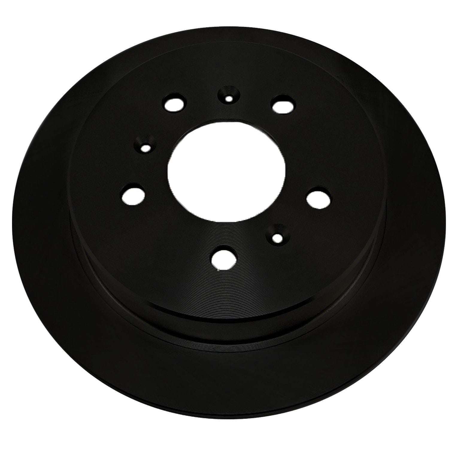 BENDIX FLEET METLOK Disc Brake Rotor SDR5628