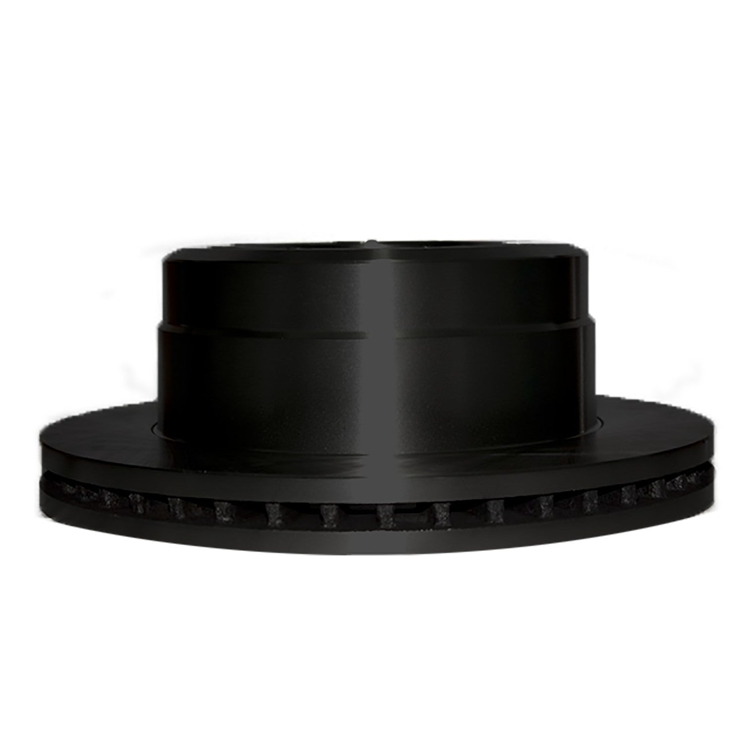 BENDIX FLEET METLOK Disc Brake Rotor SDR5630