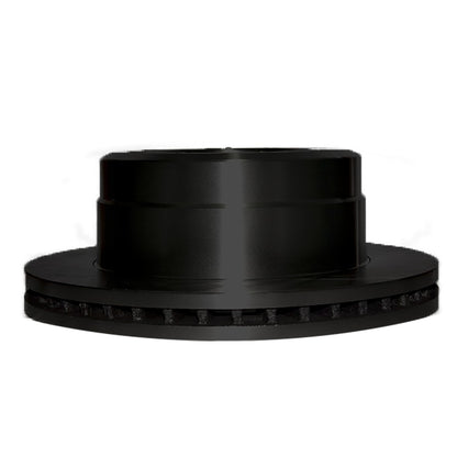 BENDIX FLEET METLOK Disc Brake Rotor SDR5630