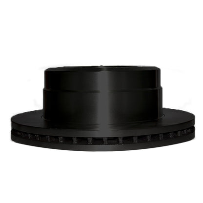 BENDIX FLEET METLOK Disc Brake Rotor SDR5630