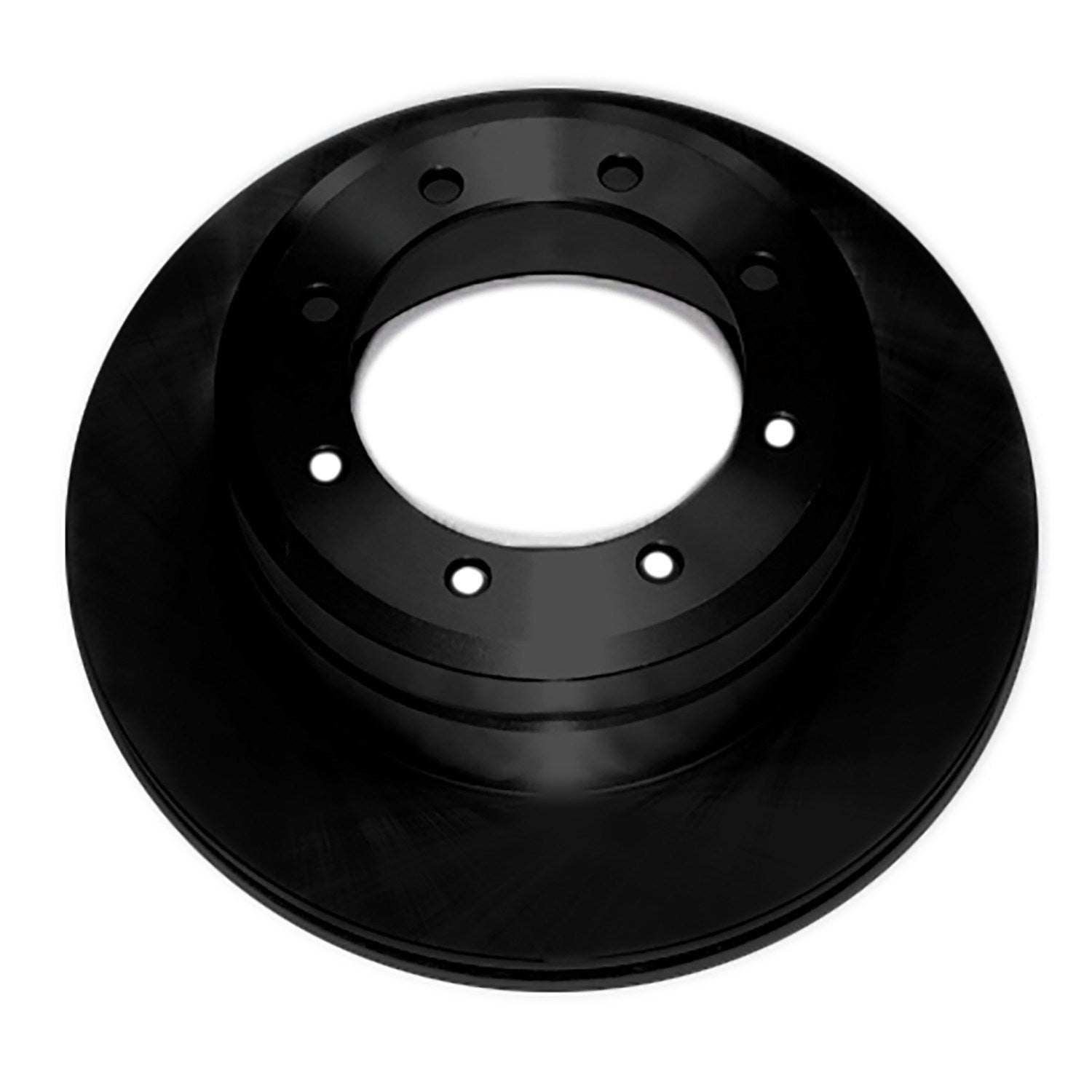 BENDIX FLEET METLOK Disc Brake Rotor SDR5630