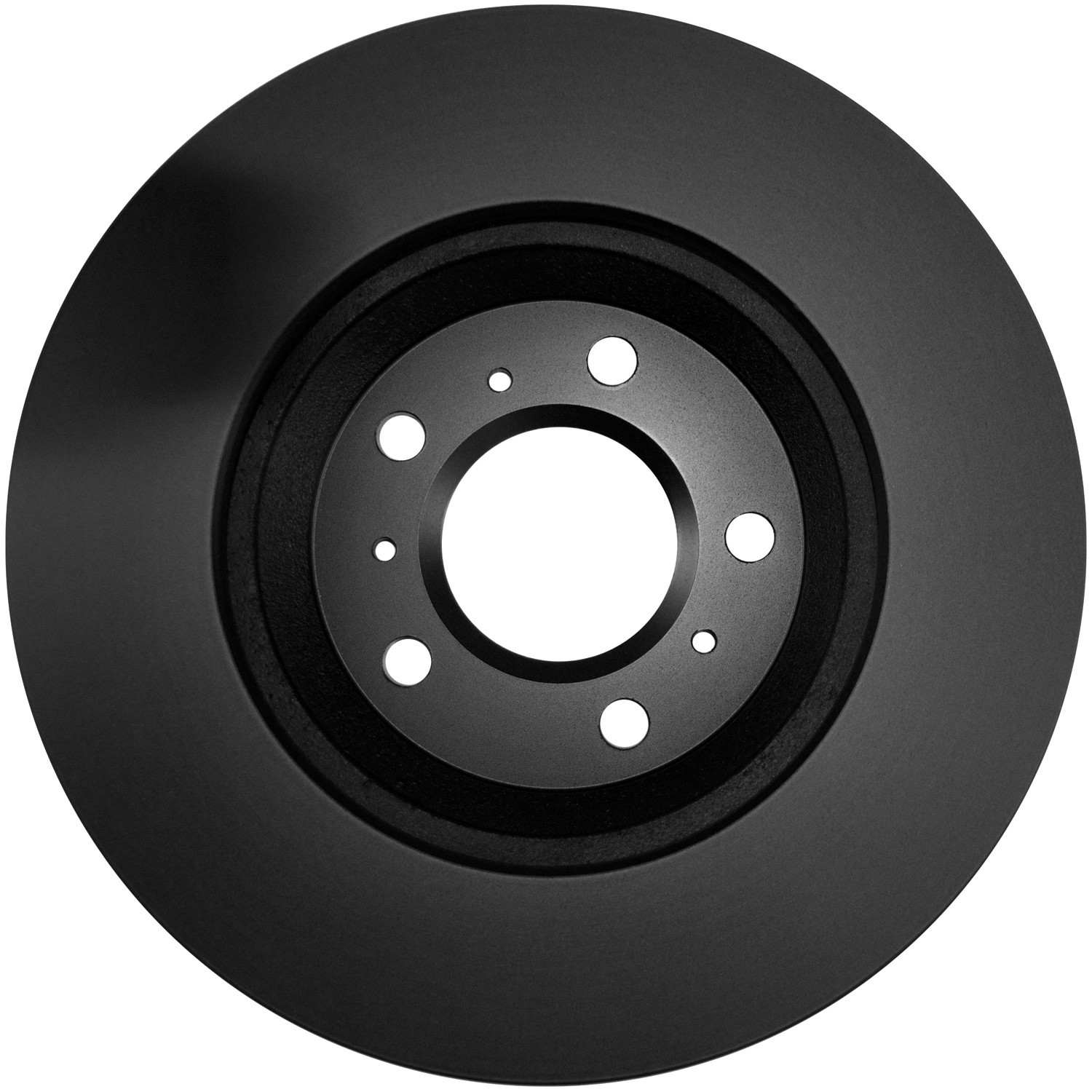 BENDIX FLEET METLOK Disc Brake Rotor SDR5654