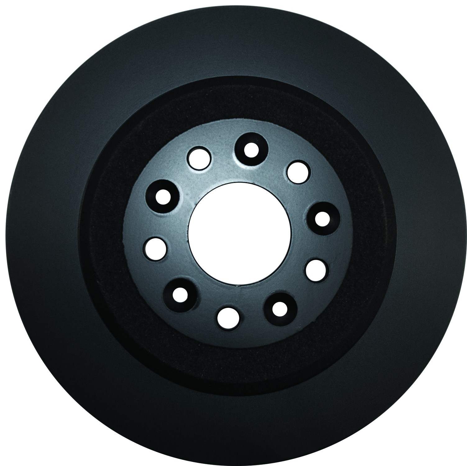 BENDIX FLEET METLOK Disc Brake Rotor SDR5667