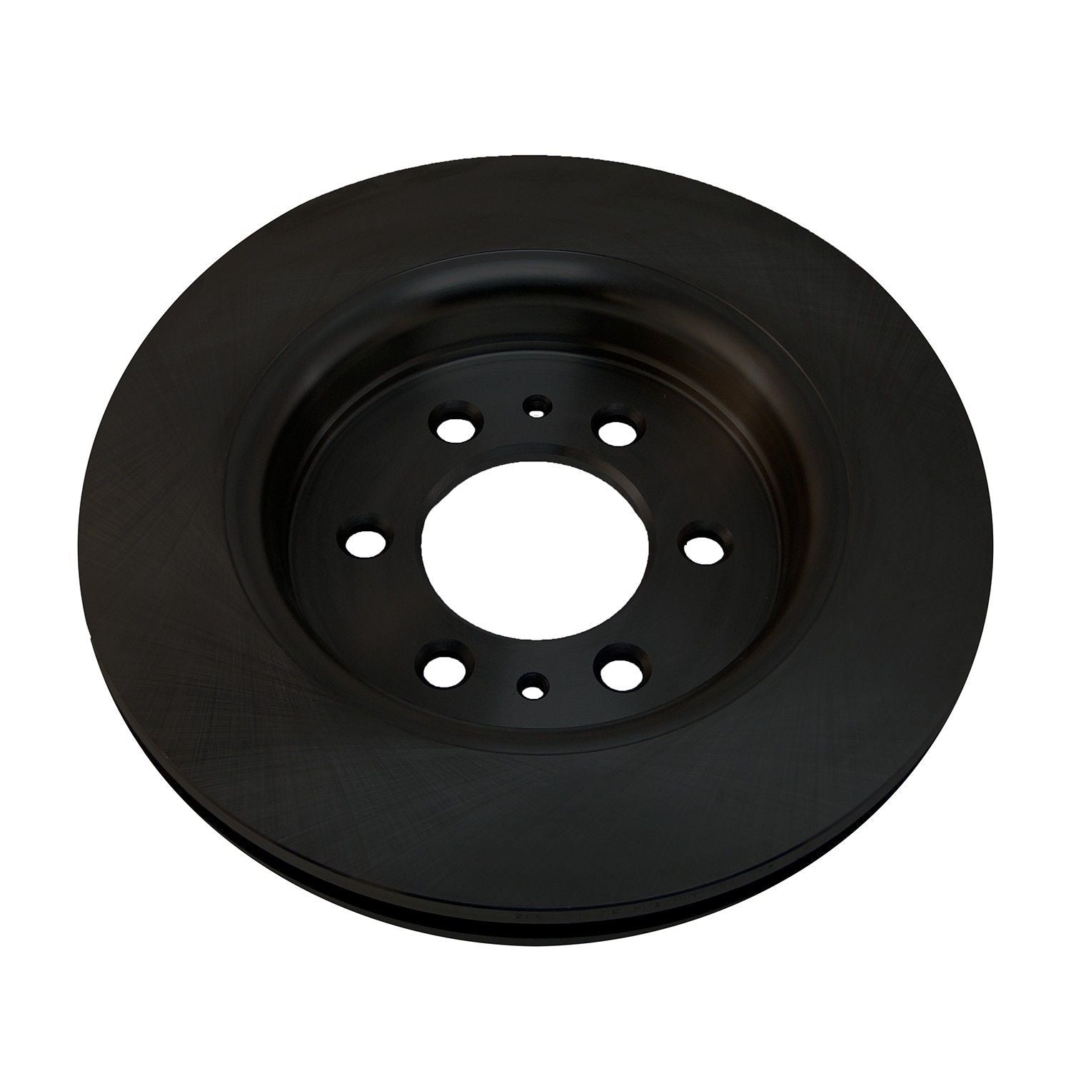 BENDIX FLEET METLOK Disc Brake Rotor SDR5698