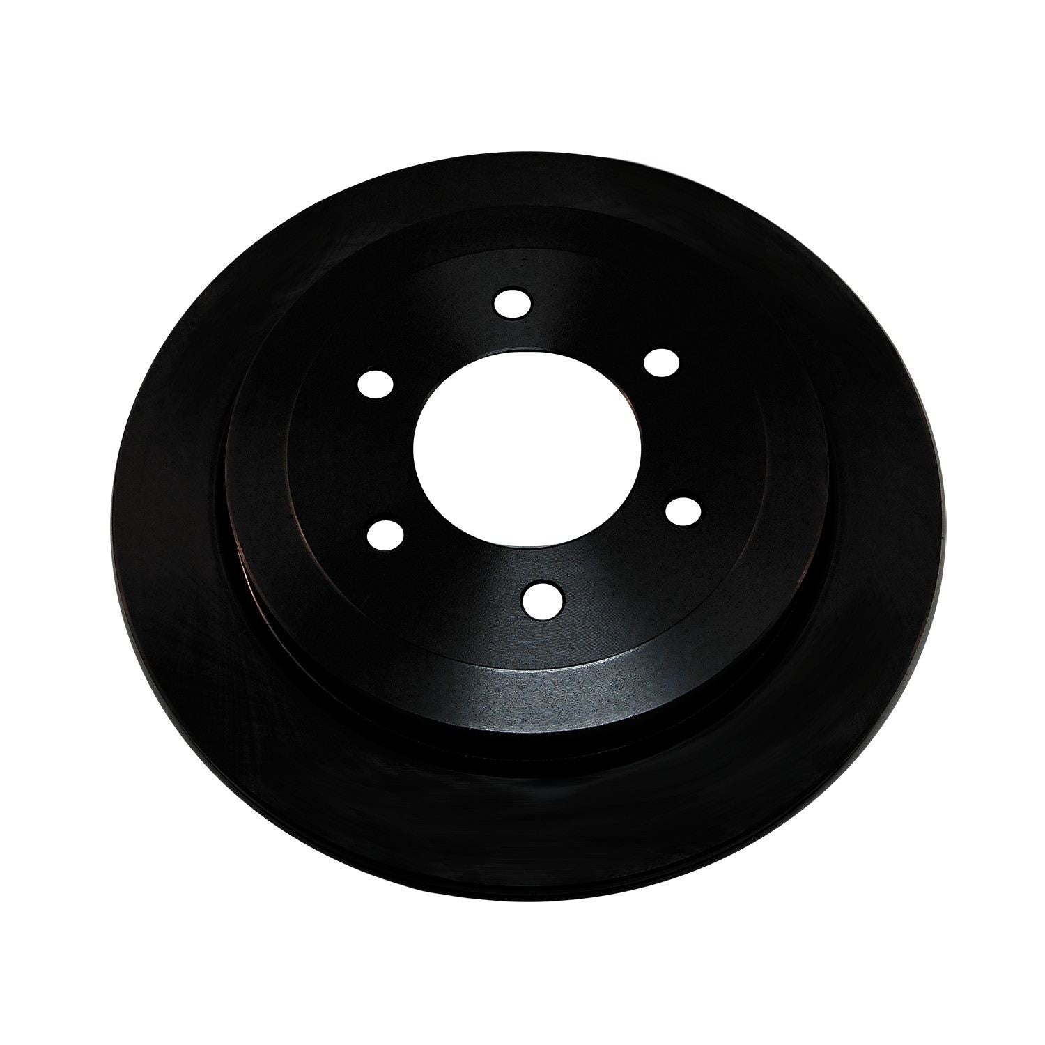 BENDIX FLEET METLOK Disc Brake Rotor SDR5699