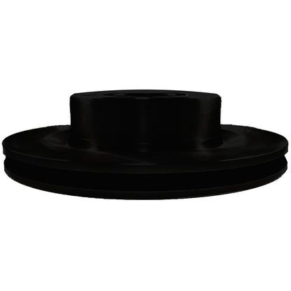 BENDIX FLEET METLOK Disc Brake Rotor SDR5718