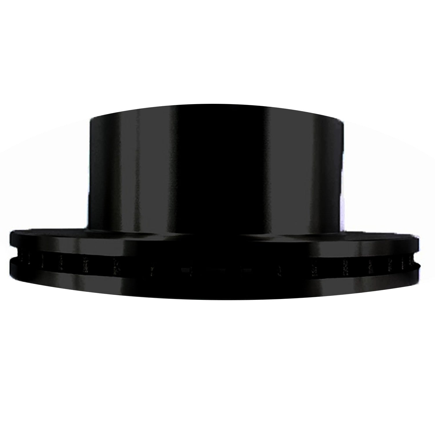 BENDIX FLEET METLOK Disc Brake Rotor SDR5730