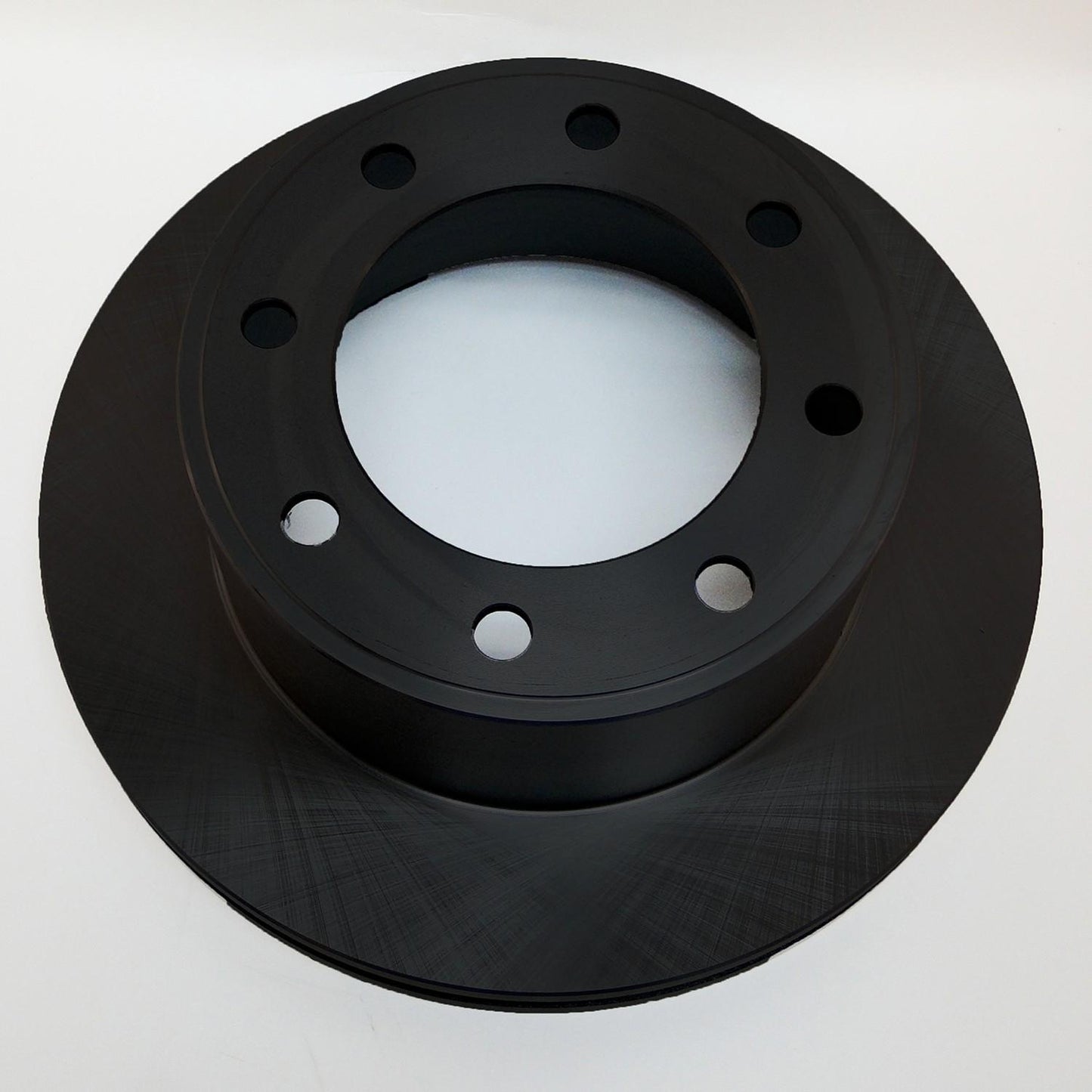 BENDIX FLEET METLOK Disc Brake Rotor SDR5730