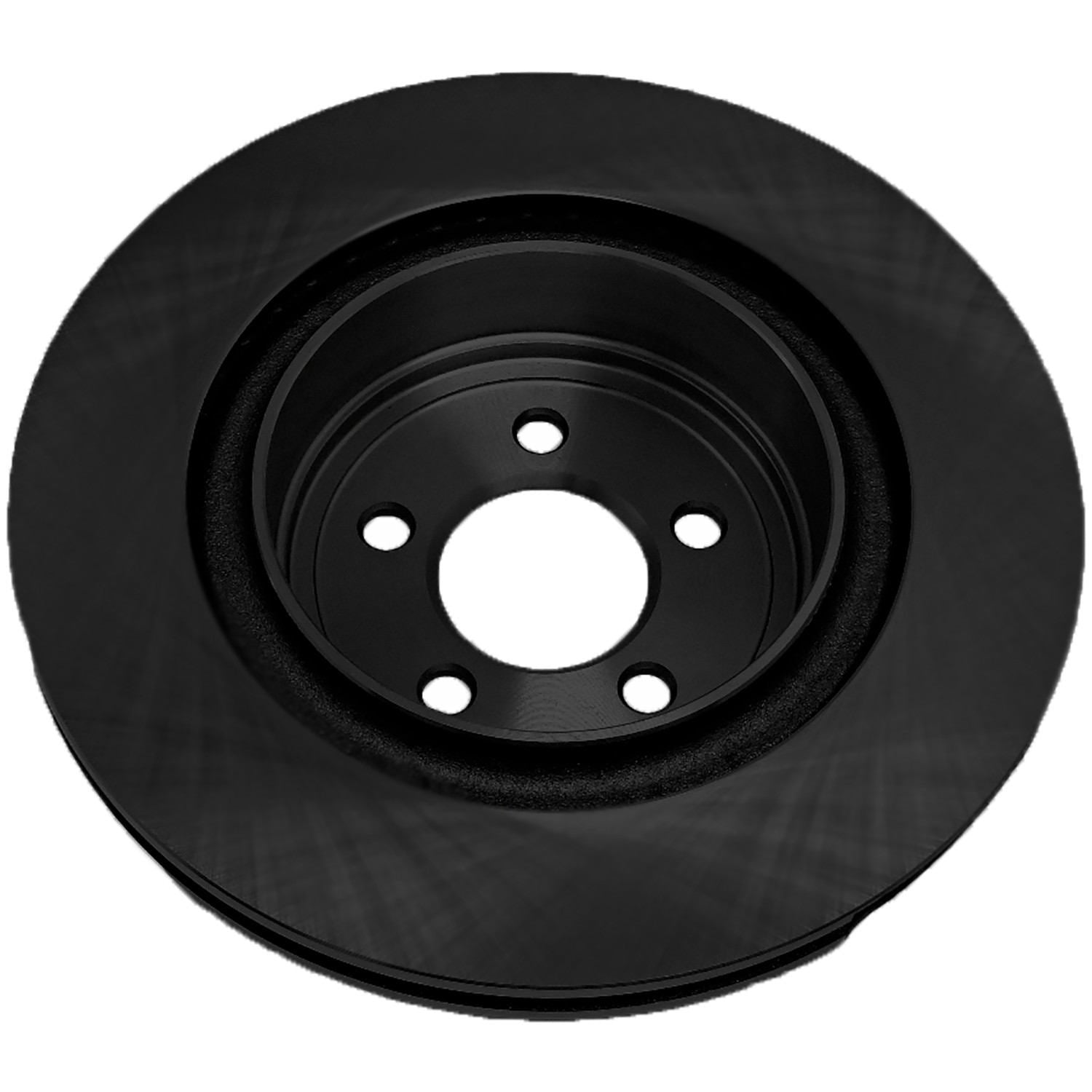 BENDIX FLEET METLOK Disc Brake Rotor SDR5739