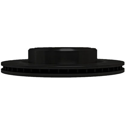 BENDIX FLEET METLOK Disc Brake Rotor SDR5739